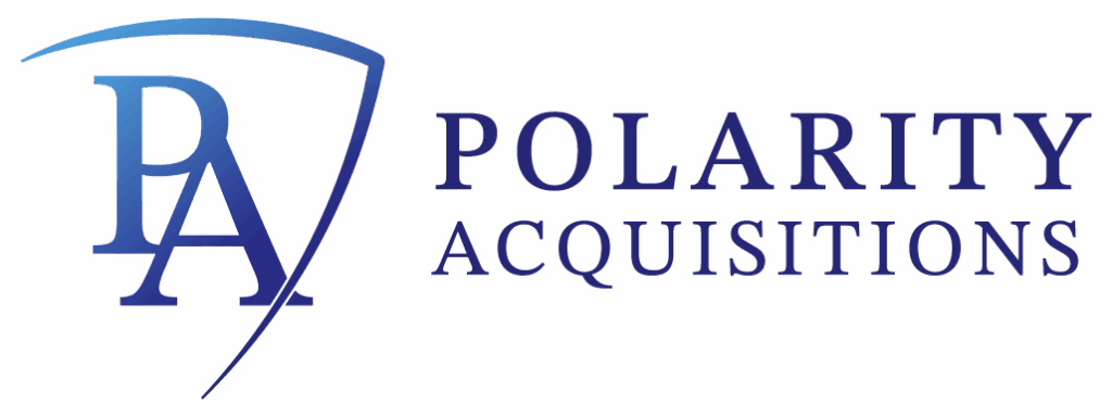 PolarityAcquisitions